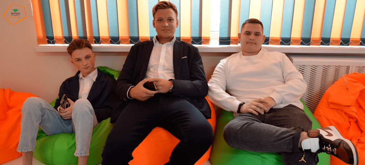 tyutoriya otkrytie 2